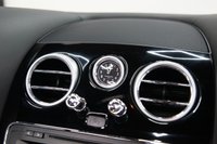 USED 2014 14 BENTLEY CONTINENTAL 4.0 V8 GTC S Convertible  