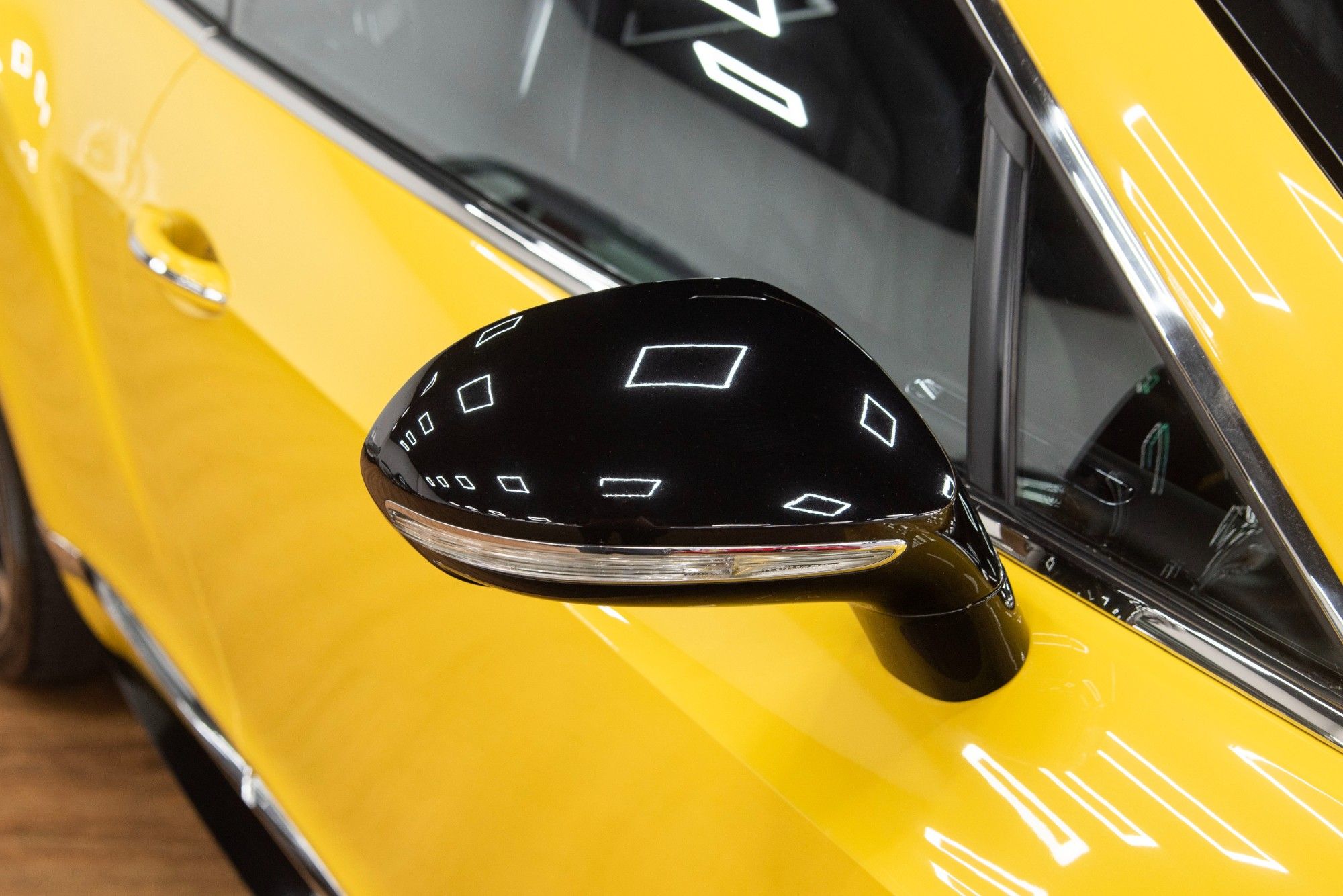 USED 2014 14 BENTLEY CONTINENTAL 4.0 V8 GTC S Convertible  