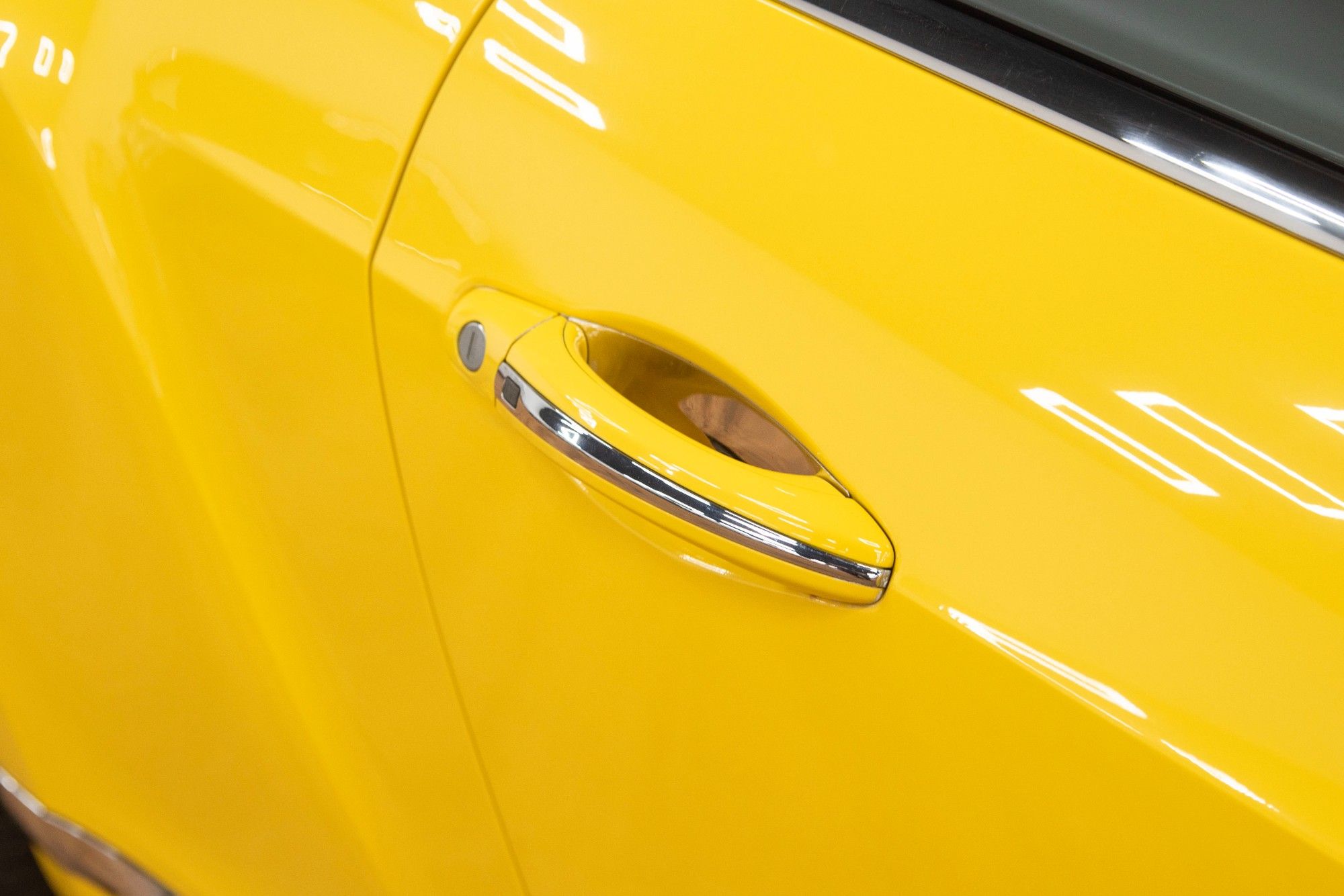 USED 2014 14 BENTLEY CONTINENTAL 4.0 V8 GTC S Convertible  