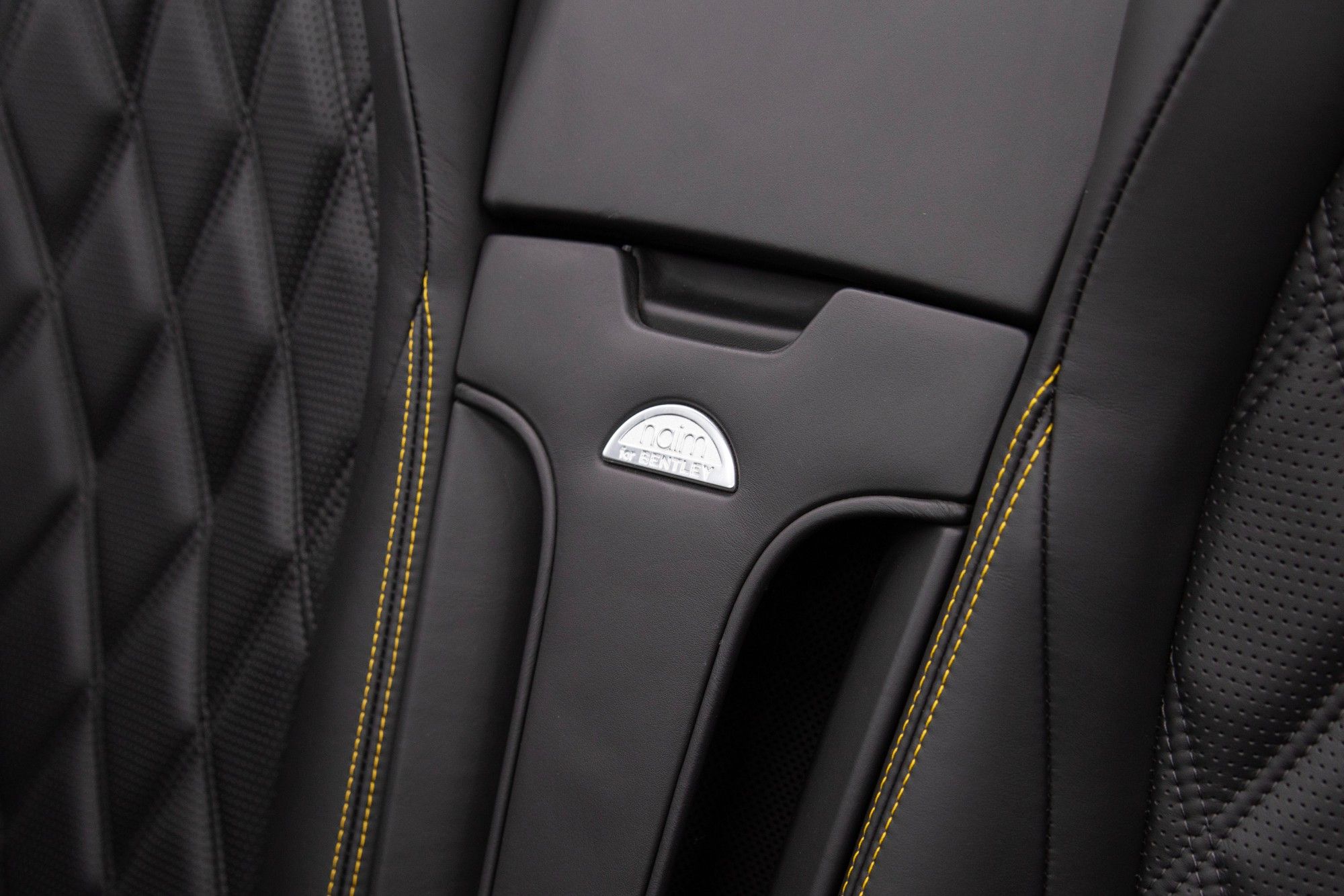 USED 2014 14 BENTLEY CONTINENTAL 4.0 V8 GTC S Convertible  