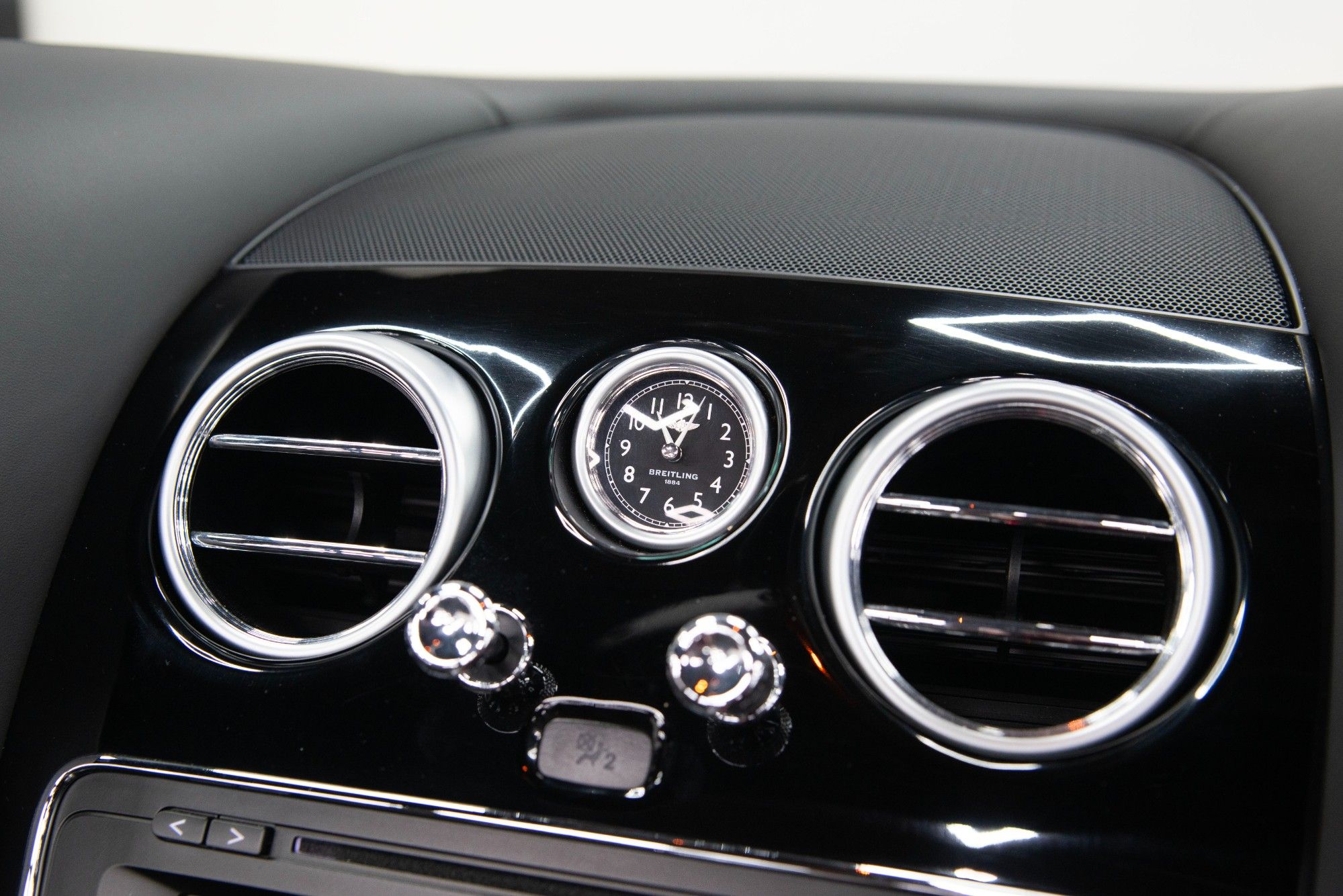 USED 2014 14 BENTLEY CONTINENTAL 4.0 V8 GTC S Convertible  