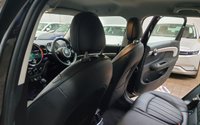 USED 2020 70 MINI COUNTRYMAN 1.5 10kWh Cooper SE Exclusive SUV 5dr Petrol Plug-in Hybrid Auto ALL4 Euro 6 (s/s) (222 ps) SAT NAV LEATHER HEATED SEATS CRUISE CONTROL PARKING SENSORS COMFORT PACK MINI LOUNGE PACK 1 OWNER SERVICE HISTORY WARRANTY