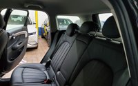 USED 2020 70 MINI COUNTRYMAN 1.5 10kWh Cooper SE Exclusive SUV 5dr Petrol Plug-in Hybrid Auto ALL4 Euro 6 (s/s) (222 ps) SAT NAV LEATHER HEATED SEATS CRUISE CONTROL PARKING SENSORS COMFORT PACK MINI LOUNGE PACK 1 OWNER SERVICE HISTORY WARRANTY