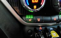 USED 2020 70 MINI COUNTRYMAN 1.5 10kWh Cooper SE Exclusive SUV 5dr Petrol Plug-in Hybrid Auto ALL4 Euro 6 (s/s) (222 ps) SAT NAV LEATHER HEATED SEATS CRUISE CONTROL PARKING SENSORS COMFORT PACK MINI LOUNGE PACK 1 OWNER SERVICE HISTORY WARRANTY