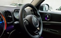 USED 2020 70 MINI COUNTRYMAN 1.5 10kWh Cooper SE Exclusive SUV 5dr Petrol Plug-in Hybrid Auto ALL4 Euro 6 (s/s) (222 ps) SAT NAV LEATHER HEATED SEATS CRUISE CONTROL PARKING SENSORS COMFORT PACK MINI LOUNGE PACK 1 OWNER SERVICE HISTORY WARRANTY