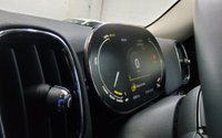 USED 2020 70 MINI COUNTRYMAN 1.5 10kWh Cooper SE Exclusive SUV 5dr Petrol Plug-in Hybrid Auto ALL4 Euro 6 (s/s) (222 ps) SAT NAV LEATHER HEATED SEATS CRUISE CONTROL PARKING SENSORS COMFORT PACK MINI LOUNGE PACK 1 OWNER SERVICE HISTORY WARRANTY