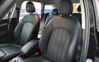 USED 2020 70 MINI COUNTRYMAN 1.5 10kWh Cooper SE Exclusive SUV 5dr Petrol Plug-in Hybrid Auto ALL4 Euro 6 (s/s) (222 ps) SAT NAV LEATHER HEATED SEATS CRUISE CONTROL PARKING SENSORS COMFORT PACK MINI LOUNGE PACK 1 OWNER SERVICE HISTORY WARRANTY