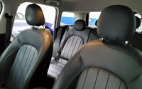 USED 2020 70 MINI COUNTRYMAN 1.5 10kWh Cooper SE Exclusive SUV 5dr Petrol Plug-in Hybrid Auto ALL4 Euro 6 (s/s) (222 ps) SAT NAV LEATHER HEATED SEATS CRUISE CONTROL PARKING SENSORS COMFORT PACK MINI LOUNGE PACK 1 OWNER SERVICE HISTORY WARRANTY