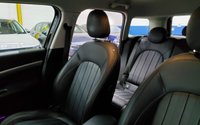 USED 2020 70 MINI COUNTRYMAN 1.5 10kWh Cooper SE Exclusive SUV 5dr Petrol Plug-in Hybrid Auto ALL4 Euro 6 (s/s) (222 ps) SAT NAV LEATHER HEATED SEATS CRUISE CONTROL PARKING SENSORS COMFORT PACK MINI LOUNGE PACK 1 OWNER SERVICE HISTORY WARRANTY