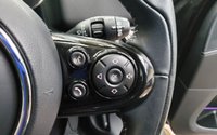 USED 2020 70 MINI COUNTRYMAN 1.5 10kWh Cooper SE Exclusive SUV 5dr Petrol Plug-in Hybrid Auto ALL4 Euro 6 (s/s) (222 ps) SAT NAV LEATHER HEATED SEATS CRUISE CONTROL PARKING SENSORS COMFORT PACK MINI LOUNGE PACK 1 OWNER SERVICE HISTORY WARRANTY