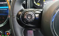 USED 2020 70 MINI COUNTRYMAN 1.5 10kWh Cooper SE Exclusive SUV 5dr Petrol Plug-in Hybrid Auto ALL4 Euro 6 (s/s) (222 ps) SAT NAV LEATHER HEATED SEATS CRUISE CONTROL PARKING SENSORS COMFORT PACK MINI LOUNGE PACK 1 OWNER SERVICE HISTORY WARRANTY