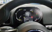 USED 2020 70 MINI COUNTRYMAN 1.5 10kWh Cooper SE Exclusive SUV 5dr Petrol Plug-in Hybrid Auto ALL4 Euro 6 (s/s) (222 ps) SAT NAV LEATHER HEATED SEATS CRUISE CONTROL PARKING SENSORS COMFORT PACK MINI LOUNGE PACK 1 OWNER SERVICE HISTORY WARRANTY