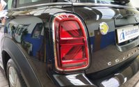 USED 2020 70 MINI COUNTRYMAN 1.5 10kWh Cooper SE Exclusive SUV 5dr Petrol Plug-in Hybrid Auto ALL4 Euro 6 (s/s) (222 ps) SAT NAV LEATHER HEATED SEATS CRUISE CONTROL PARKING SENSORS COMFORT PACK MINI LOUNGE PACK 1 OWNER SERVICE HISTORY WARRANTY