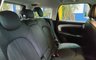 USED 2020 70 MINI COUNTRYMAN 1.5 10kWh Cooper SE Exclusive SUV 5dr Petrol Plug-in Hybrid Auto ALL4 Euro 6 (s/s) (222 ps) SAT NAV LEATHER HEATED SEATS CRUISE CONTROL PARKING SENSORS COMFORT PACK MINI LOUNGE PACK 1 OWNER SERVICE HISTORY WARRANTY
