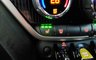 USED 2020 70 MINI COUNTRYMAN 1.5 10kWh Cooper SE Exclusive SUV 5dr Petrol Plug-in Hybrid Auto ALL4 Euro 6 (s/s) (222 ps) SAT NAV LEATHER HEATED SEATS CRUISE CONTROL PARKING SENSORS COMFORT PACK MINI LOUNGE PACK 1 OWNER SERVICE HISTORY WARRANTY