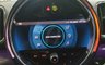 USED 2020 70 MINI COUNTRYMAN 1.5 10kWh Cooper SE Exclusive SUV 5dr Petrol Plug-in Hybrid Auto ALL4 Euro 6 (s/s) (222 ps) SAT NAV LEATHER HEATED SEATS CRUISE CONTROL PARKING SENSORS COMFORT PACK MINI LOUNGE PACK 1 OWNER SERVICE HISTORY WARRANTY