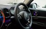 USED 2020 70 MINI COUNTRYMAN 1.5 10kWh Cooper SE Exclusive SUV 5dr Petrol Plug-in Hybrid Auto ALL4 Euro 6 (s/s) (222 ps) SAT NAV LEATHER HEATED SEATS CRUISE CONTROL PARKING SENSORS COMFORT PACK MINI LOUNGE PACK 1 OWNER SERVICE HISTORY WARRANTY