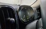 USED 2020 70 MINI COUNTRYMAN 1.5 10kWh Cooper SE Exclusive SUV 5dr Petrol Plug-in Hybrid Auto ALL4 Euro 6 (s/s) (222 ps) SAT NAV LEATHER HEATED SEATS CRUISE CONTROL PARKING SENSORS COMFORT PACK MINI LOUNGE PACK 1 OWNER SERVICE HISTORY WARRANTY