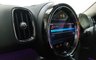 USED 2020 70 MINI COUNTRYMAN 1.5 10kWh Cooper SE Exclusive SUV 5dr Petrol Plug-in Hybrid Auto ALL4 Euro 6 (s/s) (222 ps) SAT NAV LEATHER HEATED SEATS CRUISE CONTROL PARKING SENSORS COMFORT PACK MINI LOUNGE PACK 1 OWNER SERVICE HISTORY WARRANTY