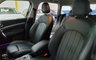 USED 2020 70 MINI COUNTRYMAN 1.5 10kWh Cooper SE Exclusive SUV 5dr Petrol Plug-in Hybrid Auto ALL4 Euro 6 (s/s) (222 ps) SAT NAV LEATHER HEATED SEATS CRUISE CONTROL PARKING SENSORS COMFORT PACK MINI LOUNGE PACK 1 OWNER SERVICE HISTORY WARRANTY