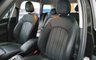USED 2020 70 MINI COUNTRYMAN 1.5 10kWh Cooper SE Exclusive SUV 5dr Petrol Plug-in Hybrid Auto ALL4 Euro 6 (s/s) (222 ps) SAT NAV LEATHER HEATED SEATS CRUISE CONTROL PARKING SENSORS COMFORT PACK MINI LOUNGE PACK 1 OWNER SERVICE HISTORY WARRANTY