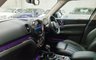 USED 2020 70 MINI COUNTRYMAN 1.5 10kWh Cooper SE Exclusive SUV 5dr Petrol Plug-in Hybrid Auto ALL4 Euro 6 (s/s) (222 ps) SAT NAV LEATHER HEATED SEATS CRUISE CONTROL PARKING SENSORS COMFORT PACK MINI LOUNGE PACK 1 OWNER SERVICE HISTORY WARRANTY