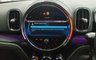 USED 2020 70 MINI COUNTRYMAN 1.5 10kWh Cooper SE Exclusive SUV 5dr Petrol Plug-in Hybrid Auto ALL4 Euro 6 (s/s) (222 ps) SAT NAV LEATHER HEATED SEATS CRUISE CONTROL PARKING SENSORS COMFORT PACK MINI LOUNGE PACK 1 OWNER SERVICE HISTORY WARRANTY