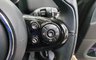 USED 2020 70 MINI COUNTRYMAN 1.5 10kWh Cooper SE Exclusive SUV 5dr Petrol Plug-in Hybrid Auto ALL4 Euro 6 (s/s) (222 ps) SAT NAV LEATHER HEATED SEATS CRUISE CONTROL PARKING SENSORS COMFORT PACK MINI LOUNGE PACK 1 OWNER SERVICE HISTORY WARRANTY