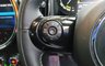 USED 2020 70 MINI COUNTRYMAN 1.5 10kWh Cooper SE Exclusive SUV 5dr Petrol Plug-in Hybrid Auto ALL4 Euro 6 (s/s) (222 ps) SAT NAV LEATHER HEATED SEATS CRUISE CONTROL PARKING SENSORS COMFORT PACK MINI LOUNGE PACK 1 OWNER SERVICE HISTORY WARRANTY