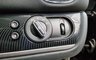 USED 2020 70 MINI COUNTRYMAN 1.5 10kWh Cooper SE Exclusive SUV 5dr Petrol Plug-in Hybrid Auto ALL4 Euro 6 (s/s) (222 ps) SAT NAV LEATHER HEATED SEATS CRUISE CONTROL PARKING SENSORS COMFORT PACK MINI LOUNGE PACK 1 OWNER SERVICE HISTORY WARRANTY