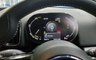 USED 2020 70 MINI COUNTRYMAN 1.5 10kWh Cooper SE Exclusive SUV 5dr Petrol Plug-in Hybrid Auto ALL4 Euro 6 (s/s) (222 ps) SAT NAV LEATHER HEATED SEATS CRUISE CONTROL PARKING SENSORS COMFORT PACK MINI LOUNGE PACK 1 OWNER SERVICE HISTORY WARRANTY
