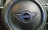 USED 2020 70 MINI COUNTRYMAN 1.5 10kWh Cooper SE Exclusive SUV 5dr Petrol Plug-in Hybrid Auto ALL4 Euro 6 (s/s) (222 ps) SAT NAV LEATHER HEATED SEATS CRUISE CONTROL PARKING SENSORS COMFORT PACK MINI LOUNGE PACK 1 OWNER SERVICE HISTORY WARRANTY