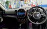 USED 2020 70 MINI COUNTRYMAN 1.5 10kWh Cooper SE Exclusive SUV 5dr Petrol Plug-in Hybrid Auto ALL4 Euro 6 (s/s) (222 ps) SAT NAV LEATHER HEATED SEATS CRUISE CONTROL PARKING SENSORS COMFORT PACK MINI LOUNGE PACK 1 OWNER SERVICE HISTORY WARRANTY