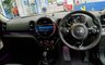 USED 2020 70 MINI COUNTRYMAN 1.5 10kWh Cooper SE Exclusive SUV 5dr Petrol Plug-in Hybrid Auto ALL4 Euro 6 (s/s) (222 ps) SAT NAV LEATHER HEATED SEATS CRUISE CONTROL PARKING SENSORS COMFORT PACK MINI LOUNGE PACK 1 OWNER SERVICE HISTORY WARRANTY