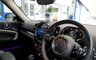 USED 2020 70 MINI COUNTRYMAN 1.5 10kWh Cooper SE Exclusive SUV 5dr Petrol Plug-in Hybrid Auto ALL4 Euro 6 (s/s) (222 ps) SAT NAV LEATHER HEATED SEATS CRUISE CONTROL PARKING SENSORS COMFORT PACK MINI LOUNGE PACK 1 OWNER SERVICE HISTORY WARRANTY