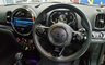 USED 2020 70 MINI COUNTRYMAN 1.5 10kWh Cooper SE Exclusive SUV 5dr Petrol Plug-in Hybrid Auto ALL4 Euro 6 (s/s) (222 ps) SAT NAV LEATHER HEATED SEATS CRUISE CONTROL PARKING SENSORS COMFORT PACK MINI LOUNGE PACK 1 OWNER SERVICE HISTORY WARRANTY