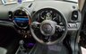 USED 2020 70 MINI COUNTRYMAN 1.5 10kWh Cooper SE Exclusive SUV 5dr Petrol Plug-in Hybrid Auto ALL4 Euro 6 (s/s) (222 ps) SAT NAV LEATHER HEATED SEATS CRUISE CONTROL PARKING SENSORS COMFORT PACK MINI LOUNGE PACK 1 OWNER SERVICE HISTORY WARRANTY