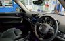 USED 2020 70 MINI COUNTRYMAN 1.5 10kWh Cooper SE Exclusive SUV 5dr Petrol Plug-in Hybrid Auto ALL4 Euro 6 (s/s) (222 ps) SAT NAV LEATHER HEATED SEATS CRUISE CONTROL PARKING SENSORS COMFORT PACK MINI LOUNGE PACK 1 OWNER SERVICE HISTORY WARRANTY