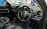 USED 2020 70 MINI COUNTRYMAN 1.5 10kWh Cooper SE Exclusive SUV 5dr Petrol Plug-in Hybrid Auto ALL4 Euro 6 (s/s) (222 ps) SAT NAV LEATHER HEATED SEATS CRUISE CONTROL PARKING SENSORS COMFORT PACK MINI LOUNGE PACK 1 OWNER SERVICE HISTORY WARRANTY