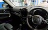 USED 2020 70 MINI COUNTRYMAN 1.5 10kWh Cooper SE Exclusive SUV 5dr Petrol Plug-in Hybrid Auto ALL4 Euro 6 (s/s) (222 ps) SAT NAV LEATHER HEATED SEATS CRUISE CONTROL PARKING SENSORS COMFORT PACK MINI LOUNGE PACK 1 OWNER SERVICE HISTORY WARRANTY