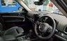 USED 2020 70 MINI COUNTRYMAN 1.5 10kWh Cooper SE Exclusive SUV 5dr Petrol Plug-in Hybrid Auto ALL4 Euro 6 (s/s) (222 ps) SAT NAV LEATHER HEATED SEATS CRUISE CONTROL PARKING SENSORS COMFORT PACK MINI LOUNGE PACK 1 OWNER SERVICE HISTORY WARRANTY