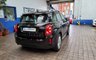 USED 2020 70 MINI COUNTRYMAN 1.5 10kWh Cooper SE Exclusive SUV 5dr Petrol Plug-in Hybrid Auto ALL4 Euro 6 (s/s) (222 ps) SAT NAV LEATHER HEATED SEATS CRUISE CONTROL PARKING SENSORS COMFORT PACK MINI LOUNGE PACK 1 OWNER SERVICE HISTORY WARRANTY