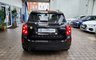 USED 2020 70 MINI COUNTRYMAN 1.5 10kWh Cooper SE Exclusive SUV 5dr Petrol Plug-in Hybrid Auto ALL4 Euro 6 (s/s) (222 ps) SAT NAV LEATHER HEATED SEATS CRUISE CONTROL PARKING SENSORS COMFORT PACK MINI LOUNGE PACK 1 OWNER SERVICE HISTORY WARRANTY