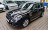 USED 2020 70 MINI COUNTRYMAN 1.5 10kWh Cooper SE Exclusive SUV 5dr Petrol Plug-in Hybrid Auto ALL4 Euro 6 (s/s) (222 ps) SAT NAV LEATHER HEATED SEATS CRUISE CONTROL PARKING SENSORS COMFORT PACK MINI LOUNGE PACK 1 OWNER SERVICE HISTORY WARRANTY