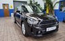 USED 2020 70 MINI COUNTRYMAN 1.5 10kWh Cooper SE Exclusive SUV 5dr Petrol Plug-in Hybrid Auto ALL4 Euro 6 (s/s) (222 ps) SAT NAV LEATHER HEATED SEATS CRUISE CONTROL PARKING SENSORS COMFORT PACK MINI LOUNGE PACK 1 OWNER SERVICE HISTORY WARRANTY