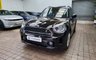 USED 2020 70 MINI COUNTRYMAN 1.5 10kWh Cooper SE Exclusive SUV 5dr Petrol Plug-in Hybrid Auto ALL4 Euro 6 (s/s) (222 ps) SAT NAV LEATHER HEATED SEATS CRUISE CONTROL PARKING SENSORS COMFORT PACK MINI LOUNGE PACK 1 OWNER SERVICE HISTORY WARRANTY