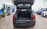 USED 2020 70 MINI COUNTRYMAN 1.5 10kWh Cooper SE Exclusive SUV 5dr Petrol Plug-in Hybrid Auto ALL4 Euro 6 (s/s) (222 ps) SAT NAV LEATHER HEATED SEATS CRUISE CONTROL PARKING SENSORS COMFORT PACK MINI LOUNGE PACK 1 OWNER SERVICE HISTORY WARRANTY