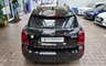 USED 2020 70 MINI COUNTRYMAN 1.5 10kWh Cooper SE Exclusive SUV 5dr Petrol Plug-in Hybrid Auto ALL4 Euro 6 (s/s) (222 ps) SAT NAV LEATHER HEATED SEATS CRUISE CONTROL PARKING SENSORS COMFORT PACK MINI LOUNGE PACK 1 OWNER SERVICE HISTORY WARRANTY