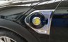 USED 2020 70 MINI COUNTRYMAN 1.5 10kWh Cooper SE Exclusive SUV 5dr Petrol Plug-in Hybrid Auto ALL4 Euro 6 (s/s) (222 ps) SAT NAV LEATHER HEATED SEATS CRUISE CONTROL PARKING SENSORS COMFORT PACK MINI LOUNGE PACK 1 OWNER SERVICE HISTORY WARRANTY