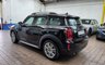 USED 2020 70 MINI COUNTRYMAN 1.5 10kWh Cooper SE Exclusive SUV 5dr Petrol Plug-in Hybrid Auto ALL4 Euro 6 (s/s) (222 ps) SAT NAV LEATHER HEATED SEATS CRUISE CONTROL PARKING SENSORS COMFORT PACK MINI LOUNGE PACK 1 OWNER SERVICE HISTORY WARRANTY